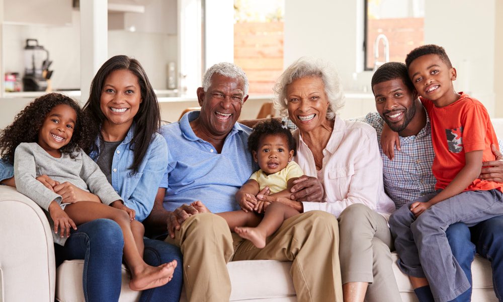 family wealth generations ATIB